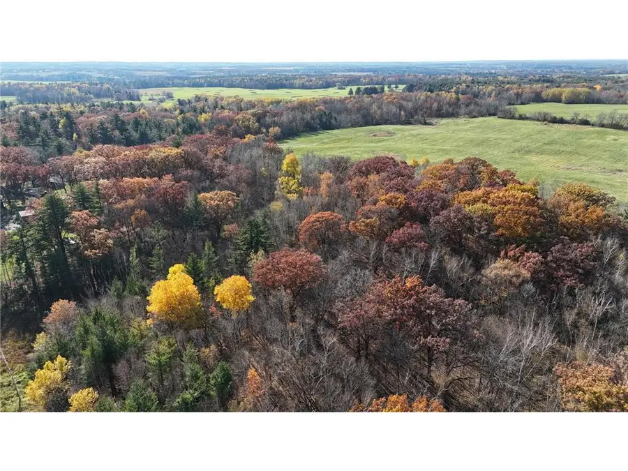 TBD 40th, Clayton, WI 54004 - #2