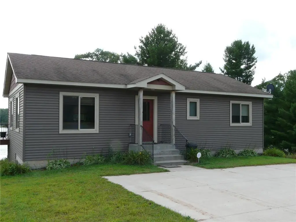 1951 County Road A, Spooner, WI 54801 - Image #1