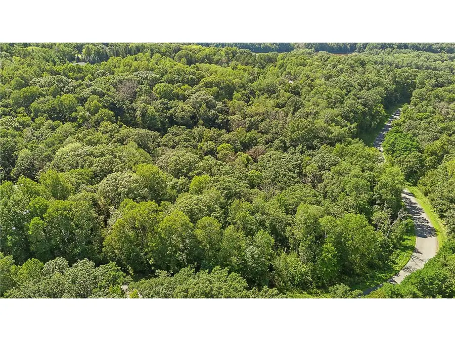 TBD DeLong Road, Somerset, WI 54025 - #3