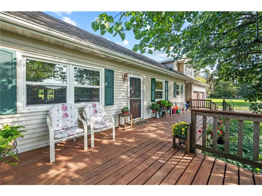 W8040 State Road 29, River Falls, WI 54022 - #2