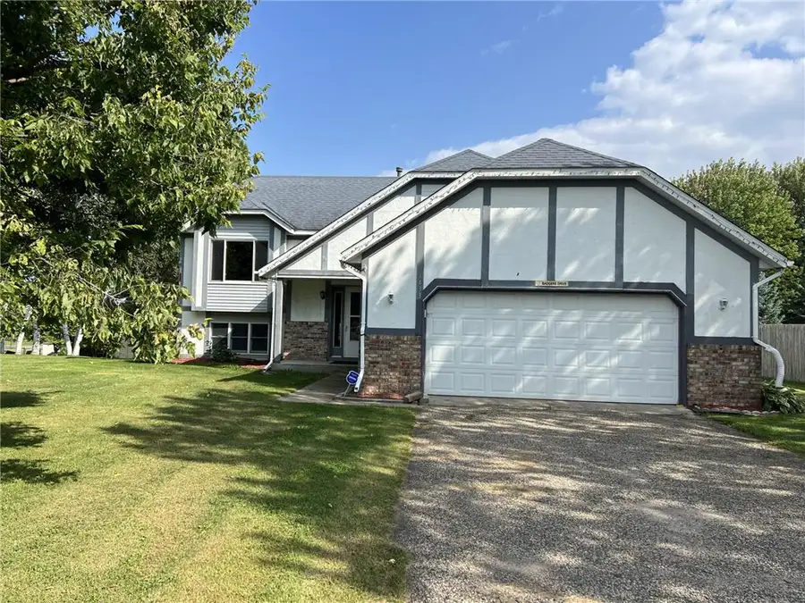 1433 Glenridge Drive, Prescott, WI 54021 - #3