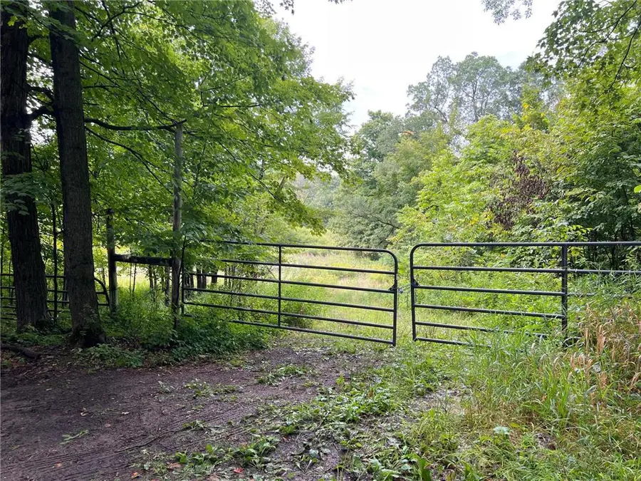 2731 255th Street, Cushing, WI 54006 - Image #2