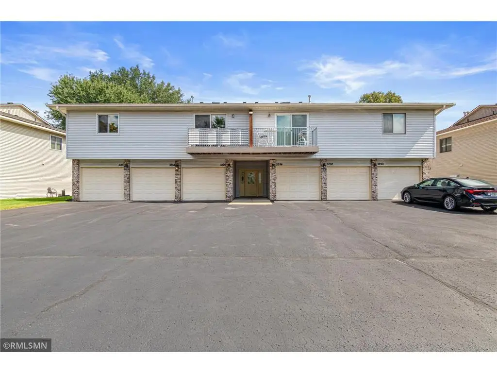 3300 Greenbrier Street #3300C, Vadnais Heights, MN 55127 - Image #1