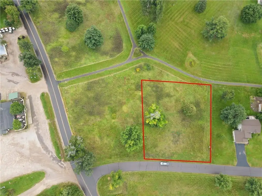 Lot 3 10 & 25 1/4 Avenue, Chetek, WI 54728 - Image #1