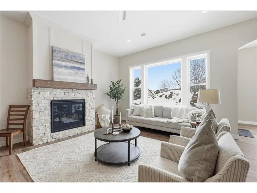 1291 Cattail Place #Lot 9, New Richmond, WI 54017 - #2