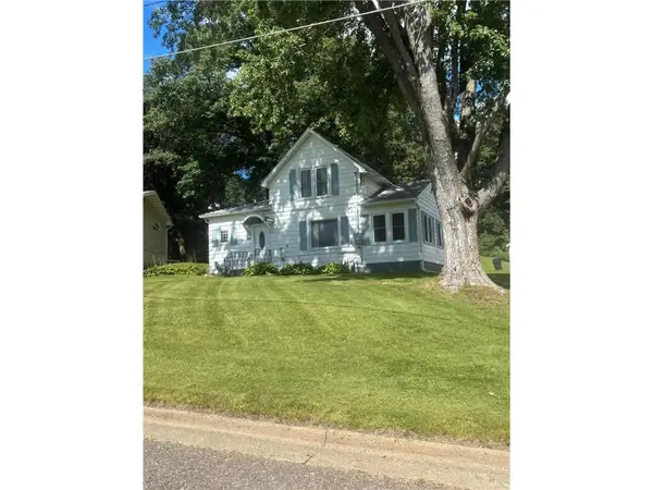 230 Arlington Drive, Amery, WI 54001