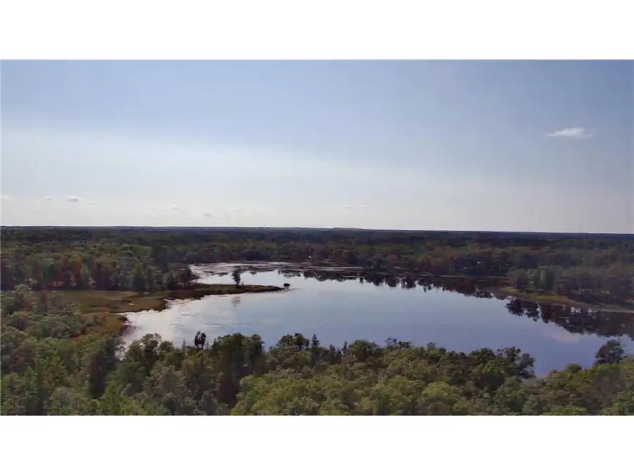 30057 Crystal Lake Drive, Webb Lake, WI 54830 - #2