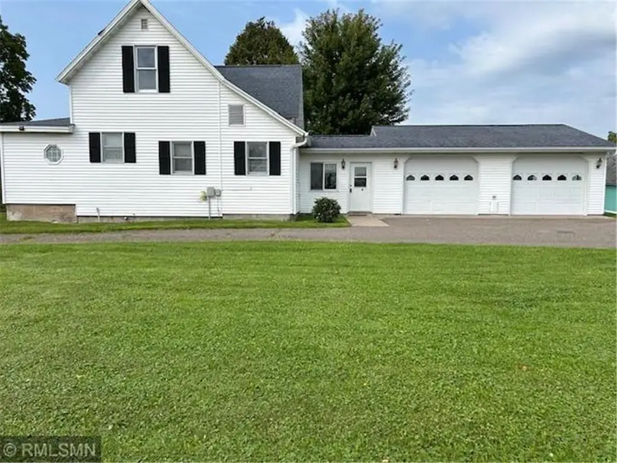 12050 M Y Road, Grantsburg, WI 54840 - #3