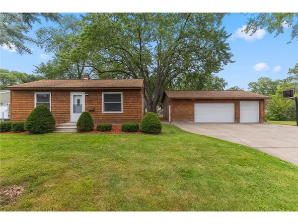 9131 Oakland Avenue, Minneapolis, MN 55420