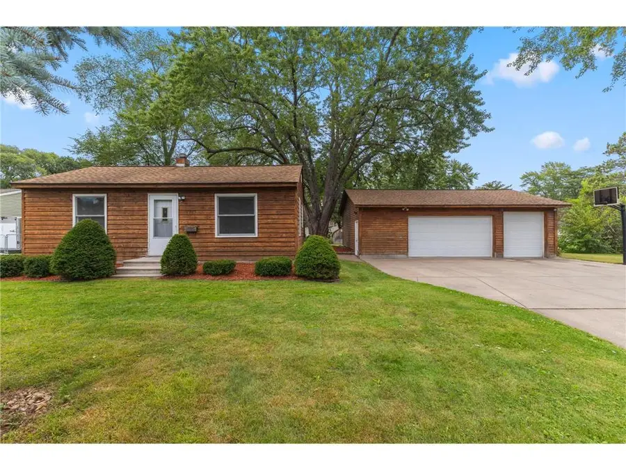 9131 Oakland Avenue, Minneapolis, MN 55420 - #2