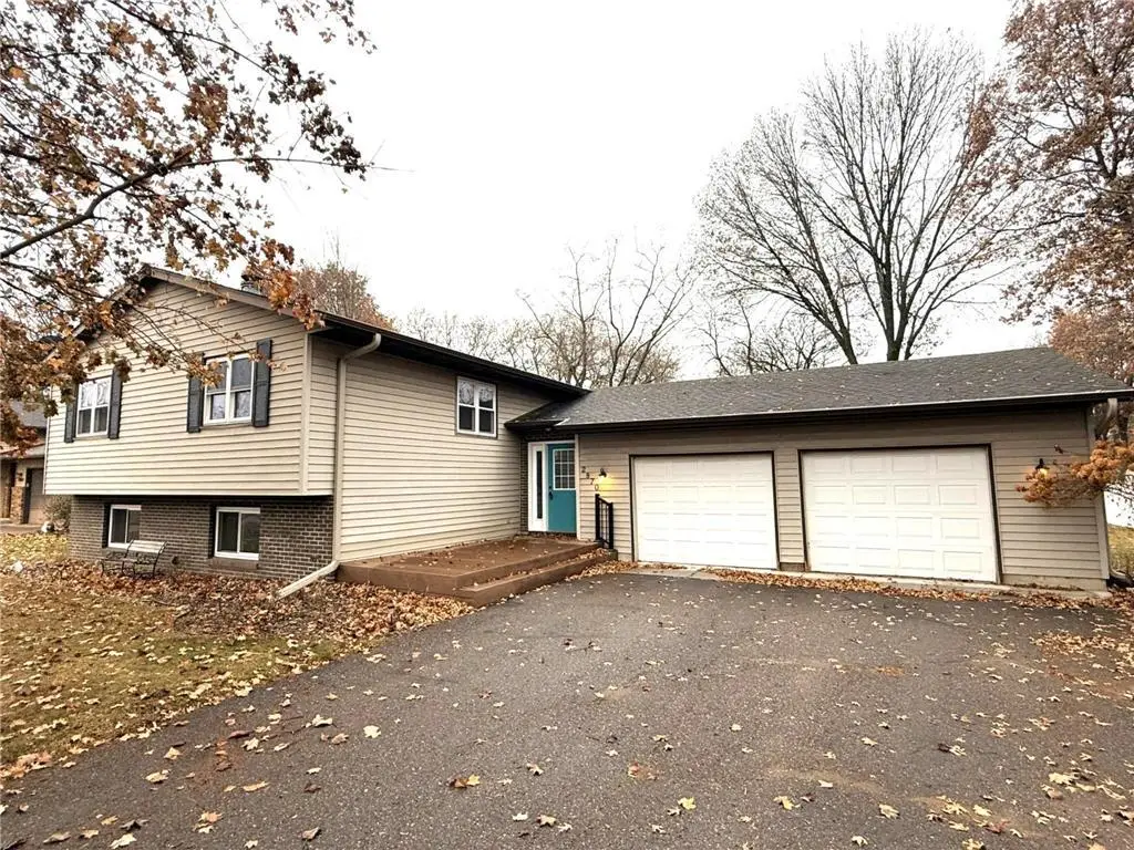 2870 Wayland Court, Eau Claire, WI 54703 - #1