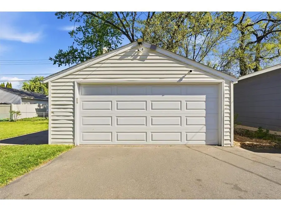 1859 6th Street, Saint Paul, MN 55110 - #3