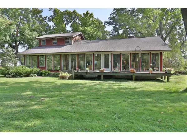 518 Trout Brook Drive, Roberts, WI 54023