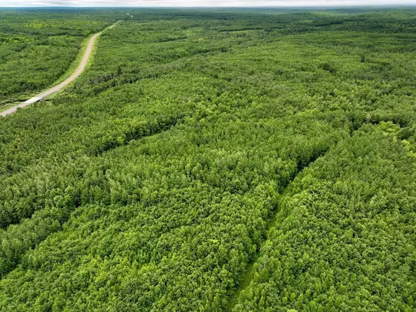 0000 State Highway 27, Barnes, WI 54873