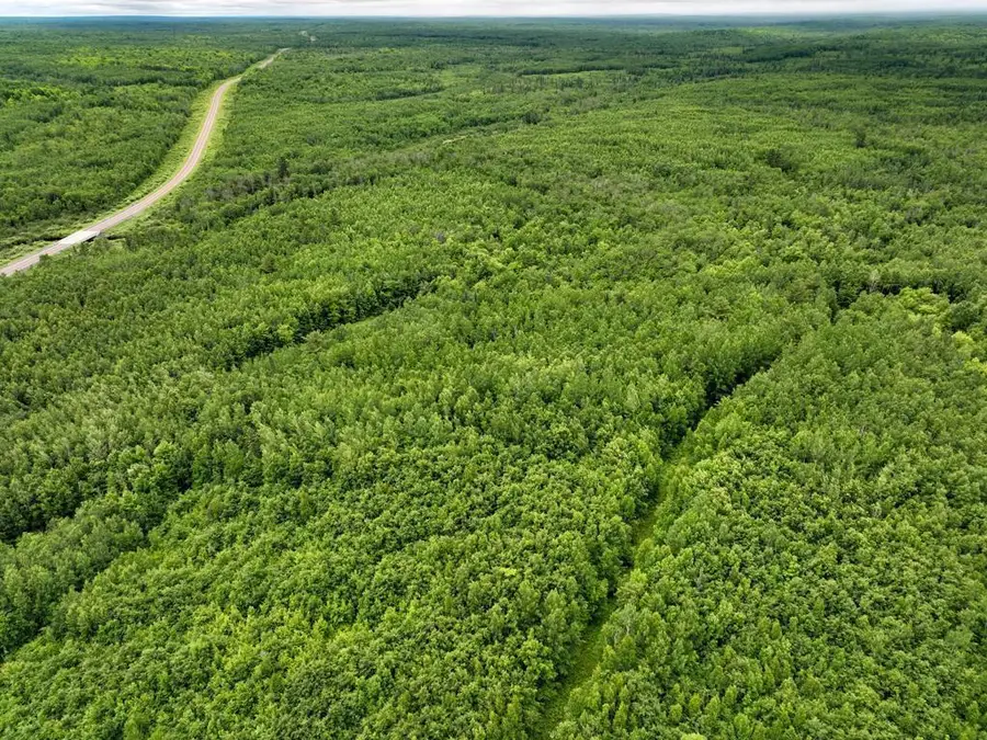 0000 State Highway 27, Barnes, WI 54873 - Image #2