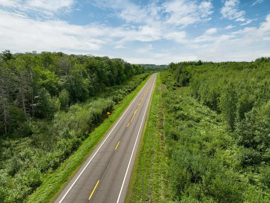 0000 State Highway 27, Barnes, WI 54873 - Image #3