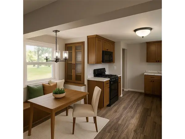 1408 Highway 64, New Richmond, WI 54017