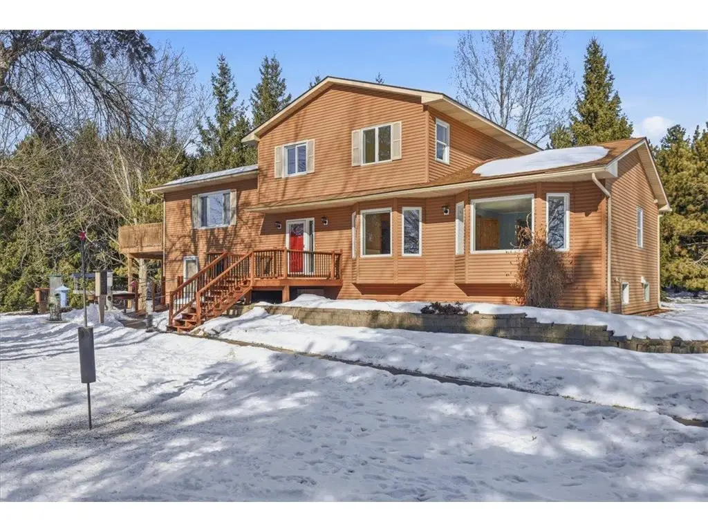 880 110th Street, Roberts, WI 54023 - #1