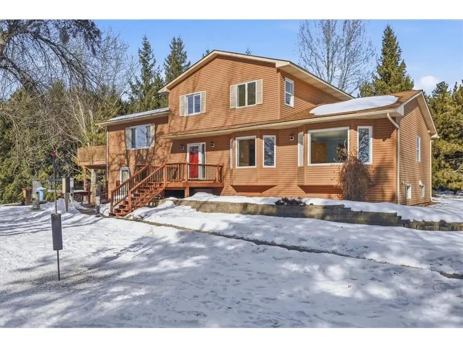 880 110th Street, Roberts, WI 54023 - #2