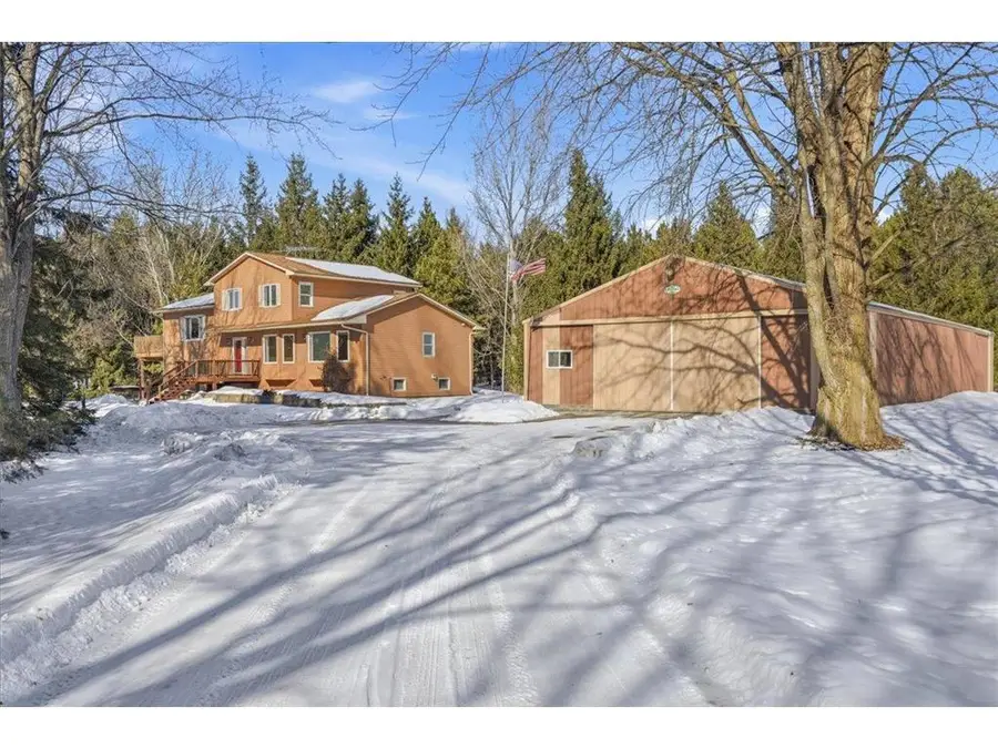 880 110th Street, Roberts, WI 54023 - #3