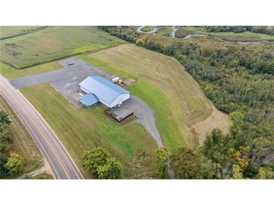 223 202nd Street, Star Prairie, WI 54026 - #2