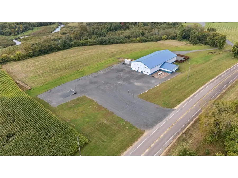 223 202nd Street, Star Prairie, WI 54026 - #3