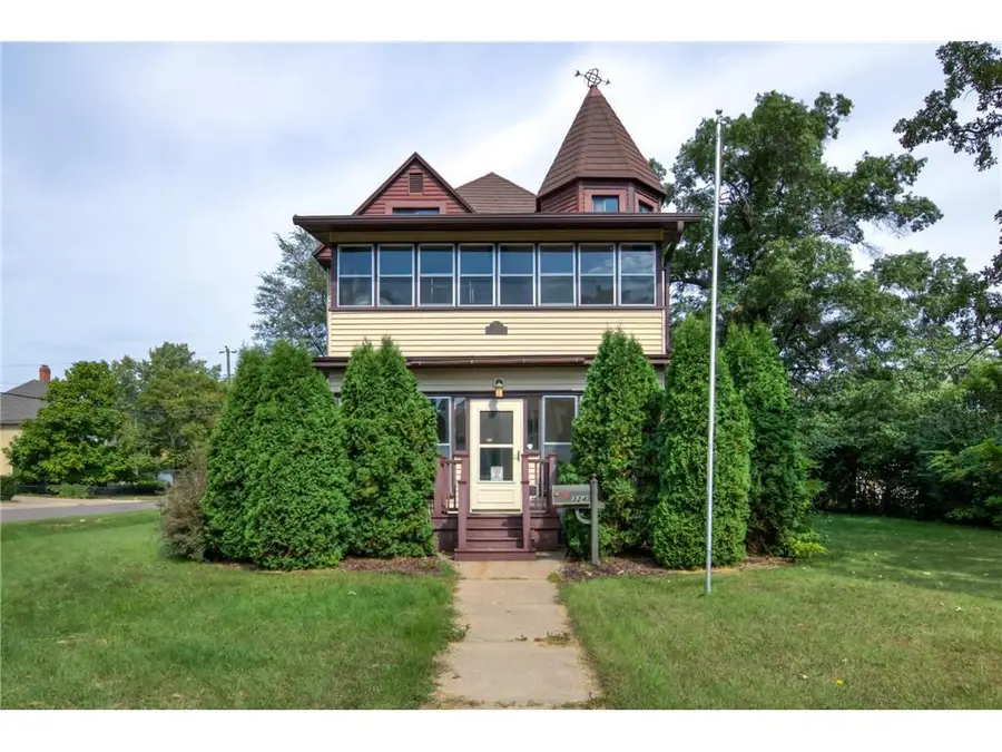 324 Coleman Street, Chippewa Falls, WI 54729 - Image #3