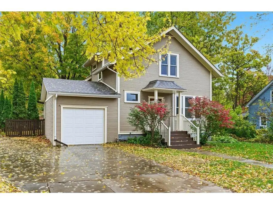 408 N 3rd Street, River Falls, WI 54022 - #3