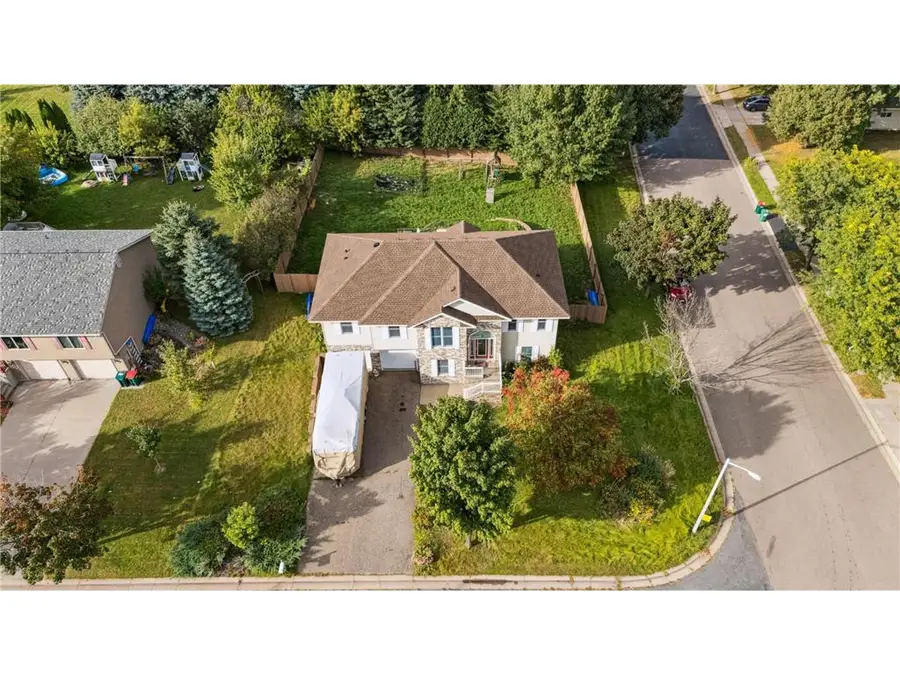 543 Hamilton Court, River Falls, WI 54022 - Image #3