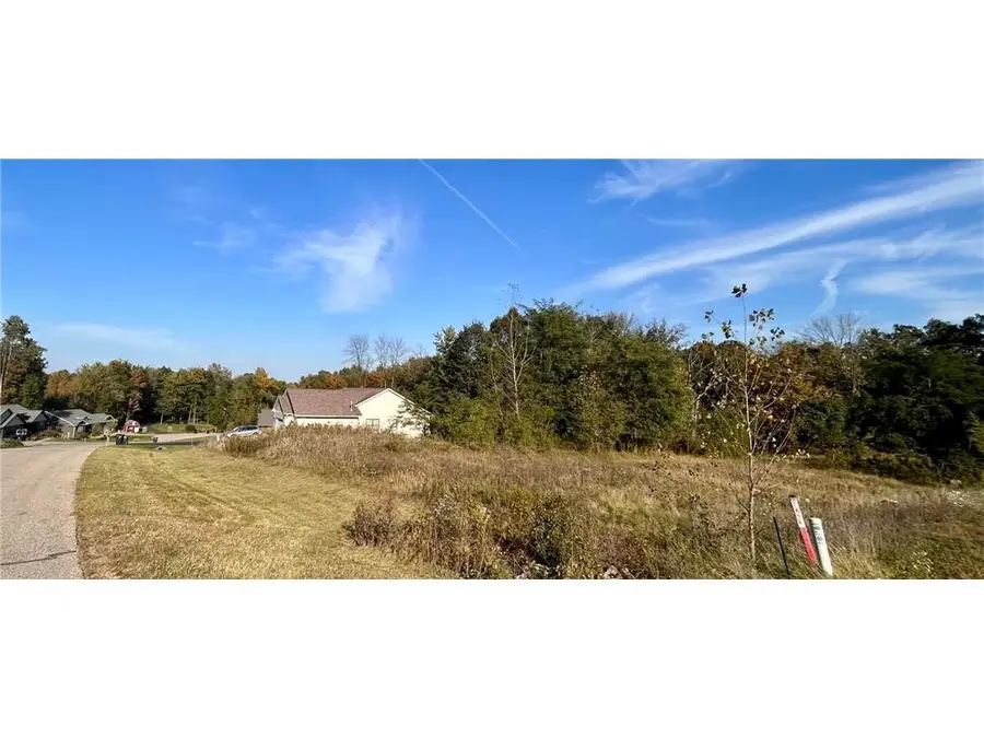 1112 Timber Path, Menomonie, WI 54751 - #2