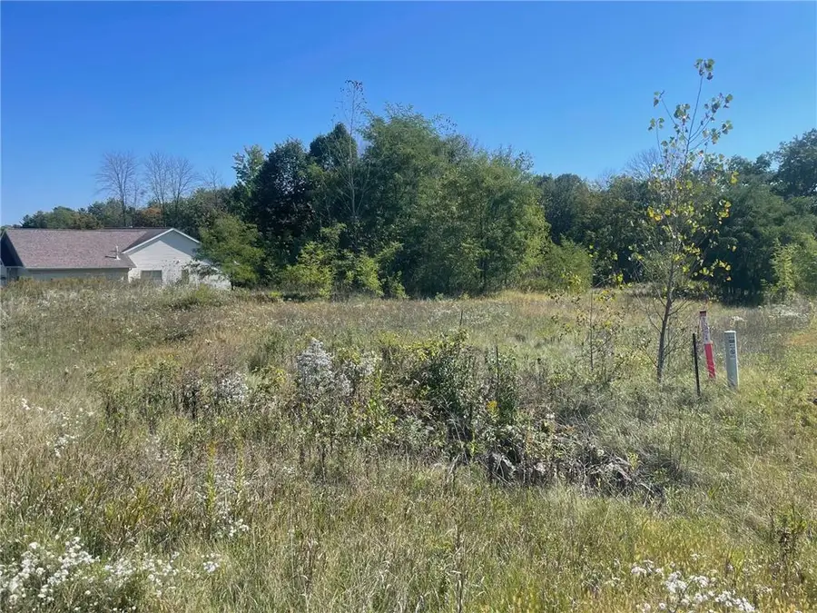 1112 Timber Path, Menomonie, WI 54751 - #3