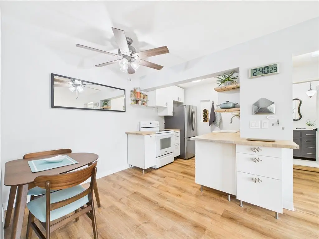 2700 Oxford Street #139, Saint Paul, MN 55113 - Image #1