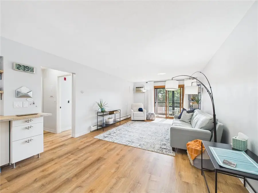 2700 Oxford Street #139, Saint Paul, MN 55113 - Image #3