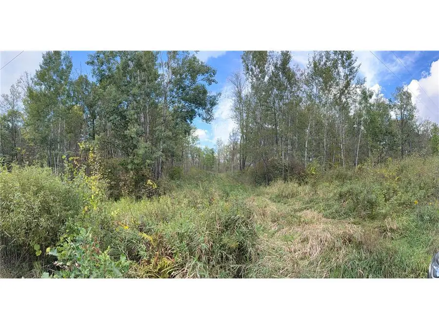 TBD 50th Street, Frederic, WI 54837 - #2