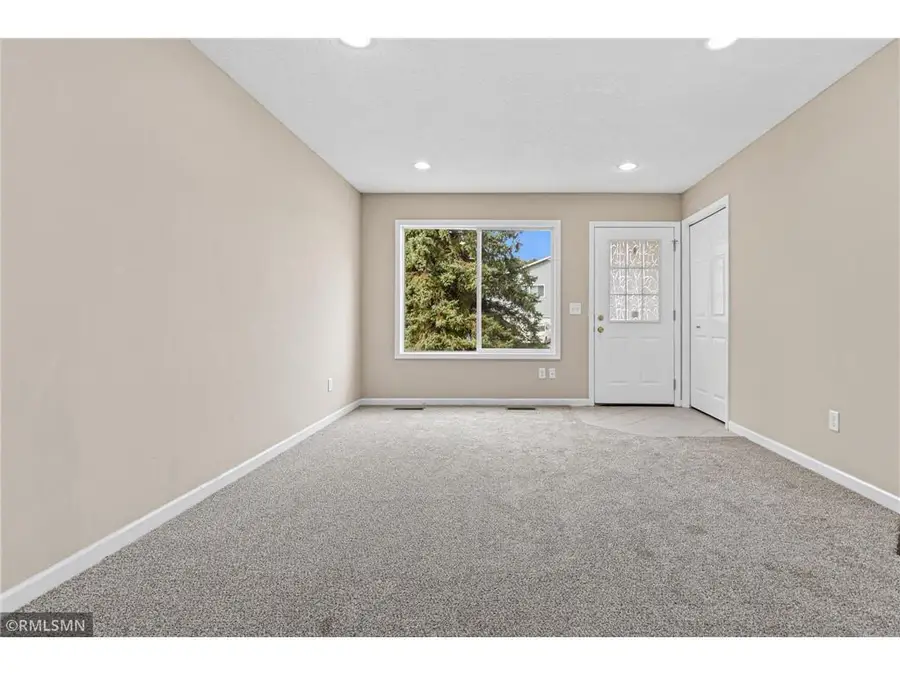 1612 Helena Road, Oakdale, MN 55128 - #3