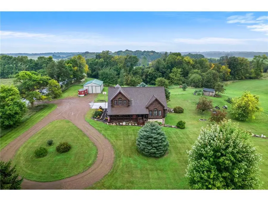 2419 230th Avenue, Saint Croix Falls, WI 54024 - Image #2