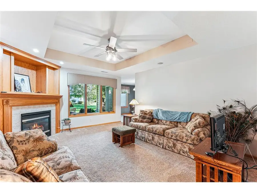 1419 Blue Jay Place, New Richmond, WI 54017 - #3