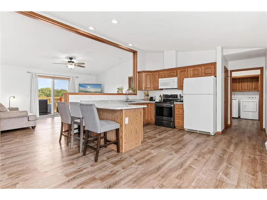 1016 W Ridge Court, New Richmond, WI 54017 - Image #3