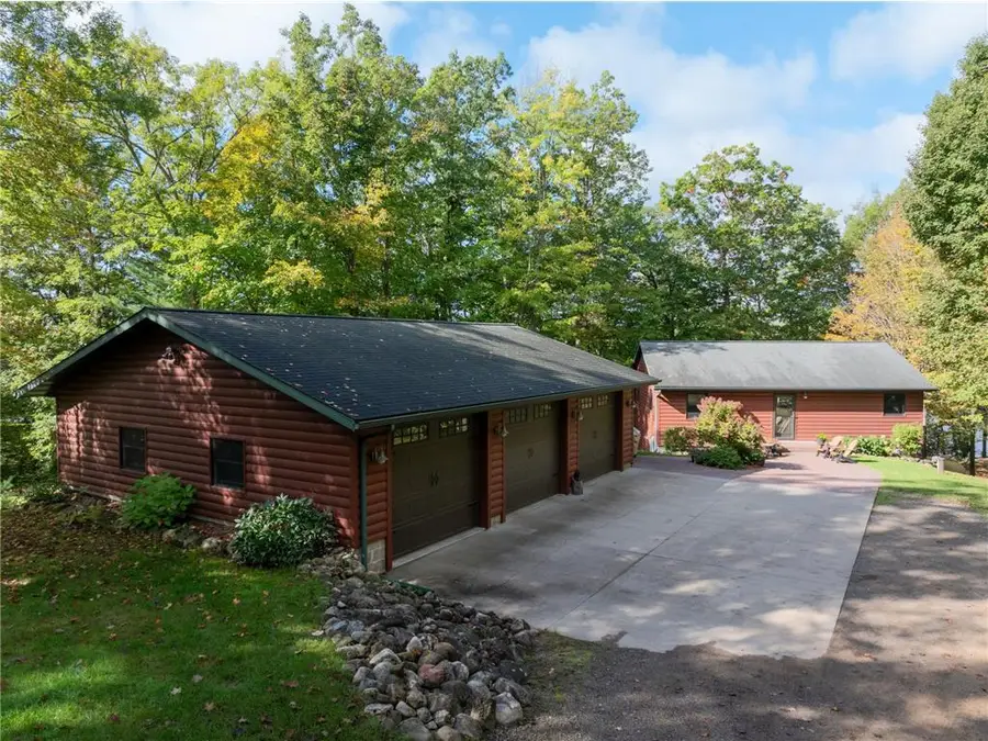 2510 7 1/2 Street, Cumberland, WI 54829 - Image #2