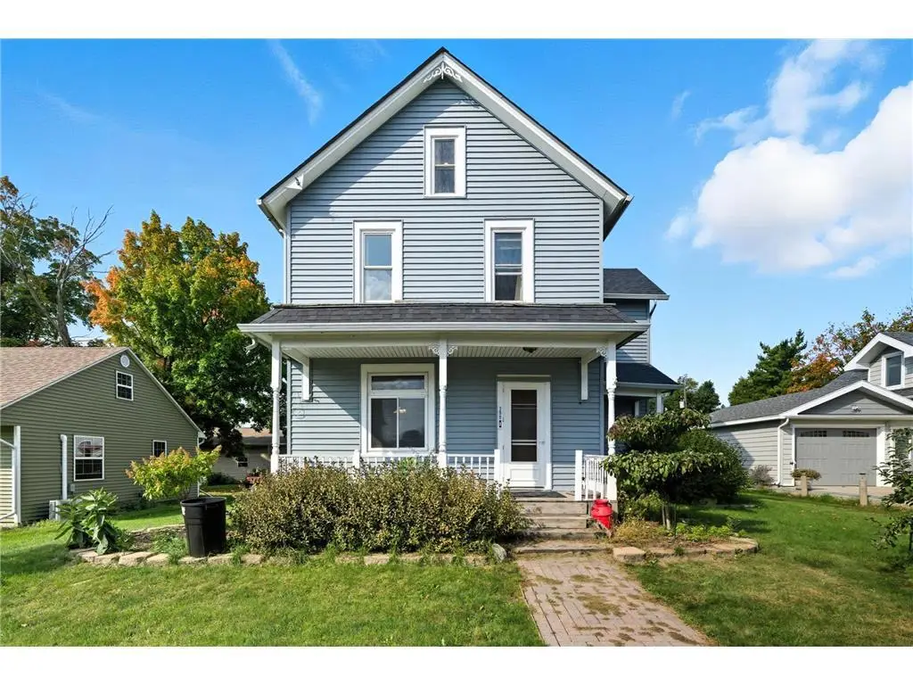 209 1st Avenue, Young America, MN 55397 - Image #1