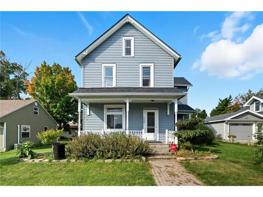 209 1st Avenue, Young America, MN 55397 - Image #2