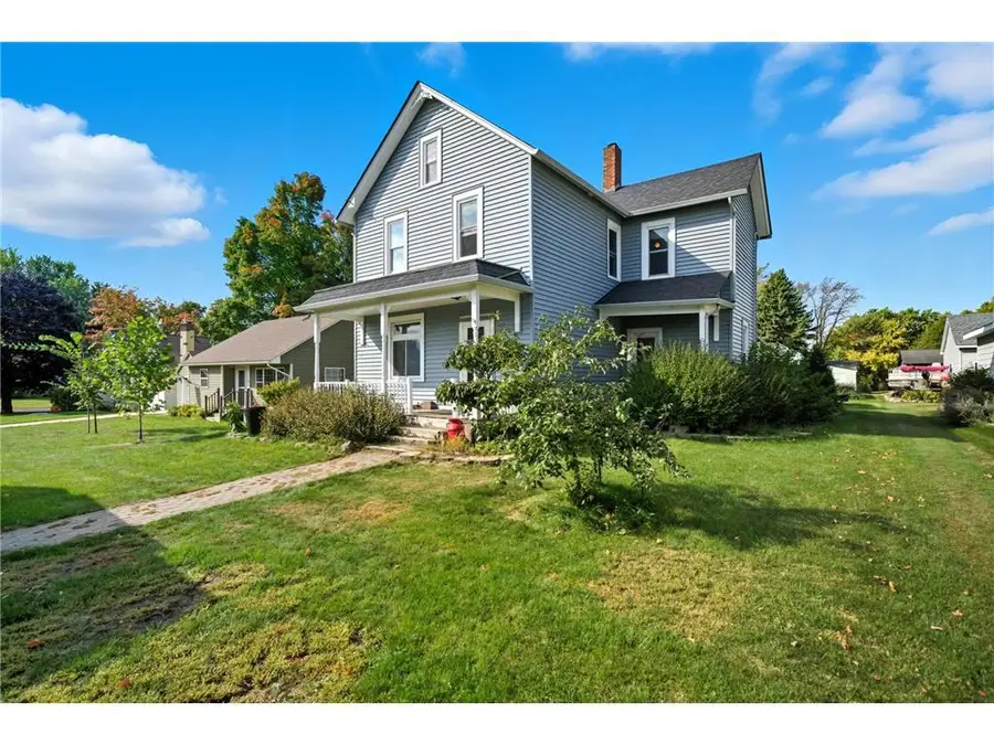 209 1st Avenue, Young America, MN 55397 - Image #3