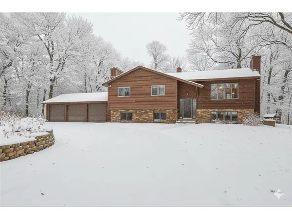368 280th Street, Osceola, WI 54020