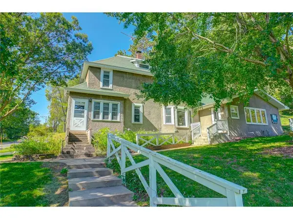 454 130th Street, Amery, WI 54001