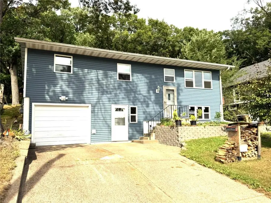 1920 Bellevue Avenue, Eau Claire, WI 54703 - Image #2