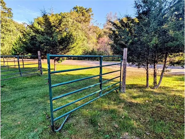 TBD Wanderoos Rd., Amery, WI 54001