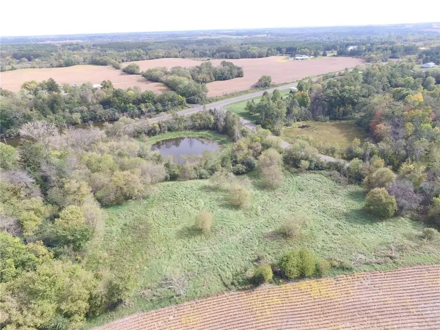 Lot 6 220th ave, New Richmond, WI 54017 - #3