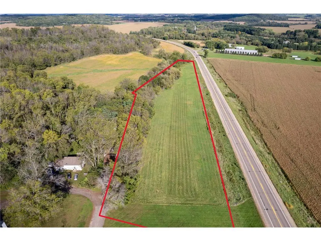 TBD Highway 65, River Falls, WI 54022 - #1