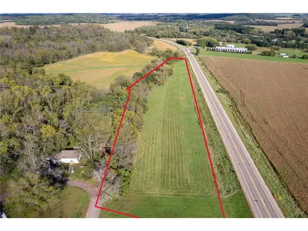 TBD Highway 65, River Falls, WI 54022
