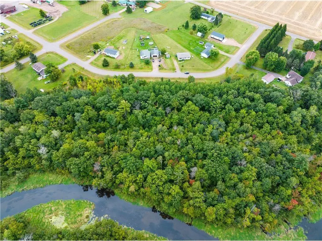 Lot 6 27 3/4 Avenue, Rice Lake, WI 54868 - #1